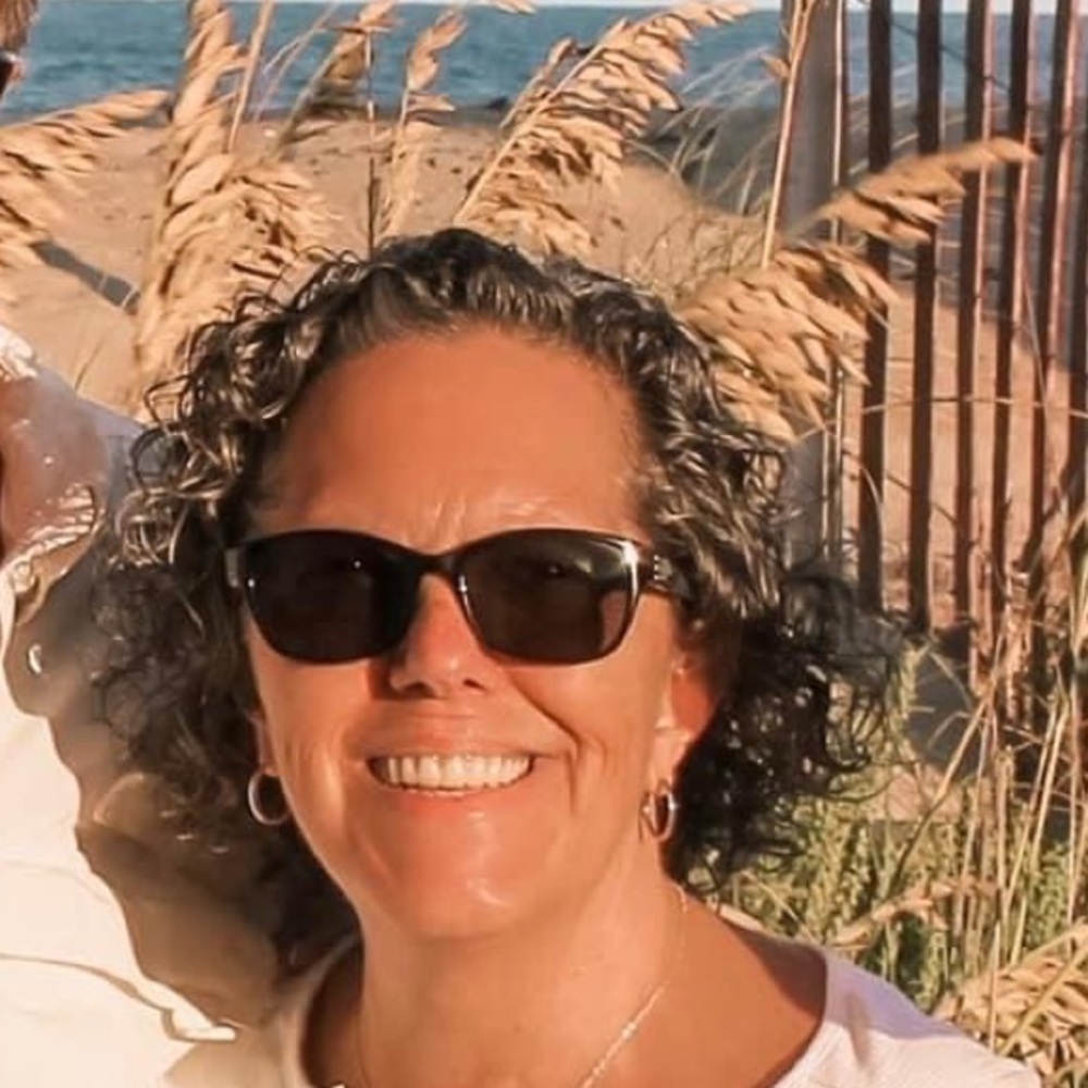 Meet your Posher, Diana